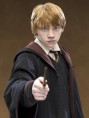 /album/fotogalerie/ron-weasley-jpg/